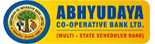 ABHYUDAYA COOPERATIVE BANK LIMITED LAXMI ROAD IFSC Code