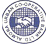 ALMORA URBAN COOPERATIVE BANK LIMITED RTGS HO IFSC Code