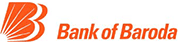 BANK OF BARODA REBALA IFSC Code