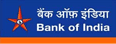 BANK OF INDIA SANDIP FOUNDATION IFSC Code