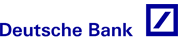 DEUSTCHE BANK MUMBAI DERIVATIVES BRANCH IFSC Code