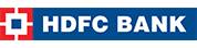 HDFC BANK BAMAILA IFSC Code