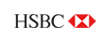 HSBC BANK TREASURY IFSC Code