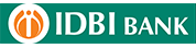 IDBI BANK CHOPDA IFSC Code