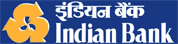 INDIAN BANK BURDWAN IFSC Code