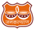 JANAKALYAN SAHAKARI BANK LIMITED KALBADEVI IFSC Code
