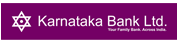 KARNATAKA BANK LIMITED JALANDHAR PUNJAB IFSC Code