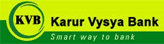 Karur Vysya Bank Mumbai Ghatkopar IFSC Code