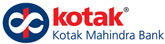 KOTAK MAHINDRA BANK LIMITED LUCKNOW ASHIYANA COLONY BRANCH IFSC Code