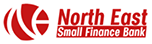 NORTH EAST SMALL FINANCE BANK LIMITED DHEKIAJULI IFSC Code