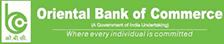 Oriental Bank Of Commerce Bajpur Bareilly IFSC Code