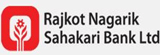 RAJKOT NAGRIK SAHAKARI BANK LIMITED RTGS HO IFSC Code