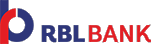 RBL BANK LIMITED KORAMANGALA EIGHTY FT ROAD IFSC Code