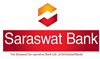 SARASWAT COOPERATIVE BANK LIMITED BHADRADRI CO OP URBAN BANK LTD INDUSTRIAL ESTATE AREA IFSC Code