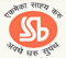 SHIKSHAK SAHAKARI BANK LIMITED RTGS HO IFSC Code