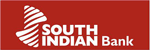 SOUTH INDIAN BANK CHETHIPUZHA IFSC Code