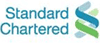 STANDARD CHARTERED BANK KAROL BAGH IFSC Code