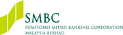 SUMITOMO MITSUI BANKING CORPORATION RTGS HO IFSC Code