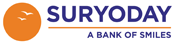 SURYODAY SMALL FINANCE BANK LIMITED TAMBARAM IFSC Code