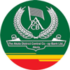 THE AKOLA DISTRICT CENTRAL COOPERATIVE BANK CIVIL LINES BRANCH AKOLA IFSC Code