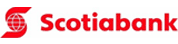 THE BANK OF NOVA SCOTIA RTGS HO IFSC Code