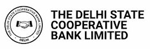 THE DELHI STATE COOPERATIVE BANK LIMITED QUTAB GARH IFSC Code