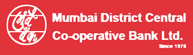 THE MUMBAI DISTRICT CENTRAL COOPERATIVE BANK LIMITED BORIVALI EAST IFSC Code