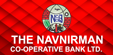 THE NAVNIRMAN CO Operative BANK LIMITED KATHAWADA IFSC Code