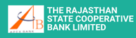 THE RAJASTHAN STATE COOPERATIVE BANK LIMITED LOHAWAT IFSC Code