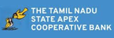 THE TAMIL NADU STATE APEX COOPERATIVE BANK THE TAMIL NADU INDUSTRIAL CO OPERATIVE BANK LTD IFSC Code