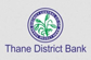 THE THANE DISTRICT CENTRAL COOPERATIVE BANK LIMITED ULHASNAGAR 4 IFSC Code