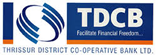 THRISSUR DISTRICT CO Operative BANK LTD ANNAMANADA IFSC Code