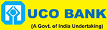 UCO BANK MANDVI IFSC Code