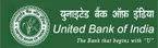 United Bank Of India Chitradurga IFSC Code