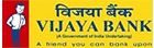 VIJAYA BANK MAYAPURI, NEW DELHI IFSC Code